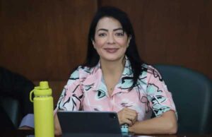 Artes populares y protección de galería Santa Elena, temas centrales en reunión de gabinete