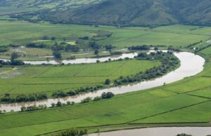 Emergencia ambiental en el Cauca: Altos niveles de contaminación por mercurio alertan a las autoridades