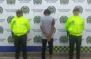 Autoridades caleñas a la caza de abusadores sexuales