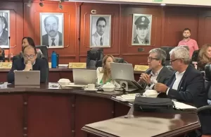 Gracias al buen comportamiento de los contribuyentes, el Valle del Cauca continúa con finanzas saludables