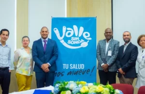 ‘Valle sin sonda’, programa con el que el HUV implementa nueva tecnología quirúrgica