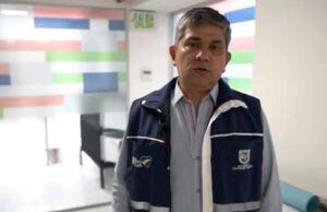 Subsecretario de Educación responde a queja hecha en redes sociales