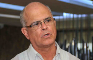 Alcaldía de Cali recibirá $2.869 millones de dividendos