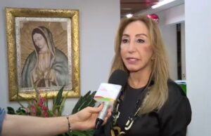 Universidad del Valle recibió patente por método que sería una solución a la diabetes