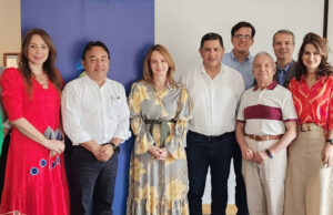 Findeter escuchó los requerimientos de la Administración Distrital