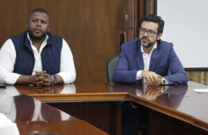 Ministerio de Justicia y Alcaldía de Cali trabajan en soluciones para la población carcelaria