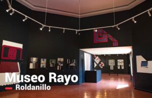 De Eso Tan Bueno, Si Dan Tanto ! – Valle Invencible.
