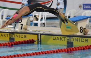 En Cali será la Copa Mundo de Natación con Aletas y la Copa Livas de Rugby Subacuático