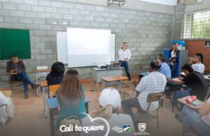 El proyecto de infraestructura educativa más grande del Gobierno nacional retomó operaciones