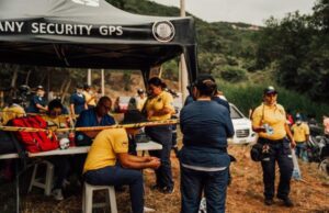 Por una Semana Santa segura: restricciones y recomendaciones para visitar los cerros de Cali