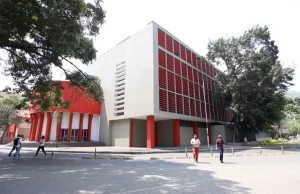Bellas Artes cumple con las condiciones de calidad institucional del Ministerio de Educación y recibió concepto favorable