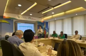 Se liberaron recursos por más de $40 mil millones que serán destinados al cumplimiento del Plan de Desarrollo ‘Valle Invencible’