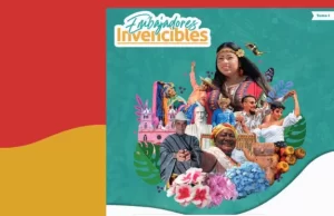 ‘Embajadores Invencibles’, el libro de lujo que destaca a personajes vallecaucanos, ahora en edición digital