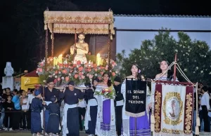 En Semana Santa viva la programación especial de Telepacífico