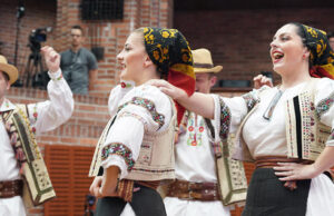 Cali será epicentro del primer Encuentro Mundial de Culturas Populares