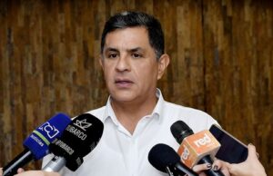 FIFA reconoce a Cali como ciudad deportiva