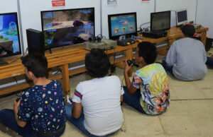 Se refuerzan medidas de prevención de la violencia sexual en entornos educativos