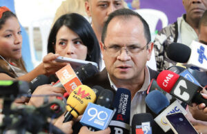 Corfecali no se liquida y continúa su gestión