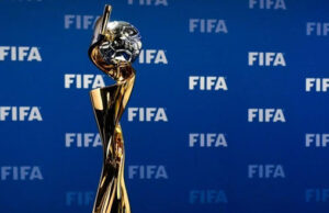 En Cali podrás tener en exclusiva, la Copa Mundial Femenina de Fútbol en tus manos