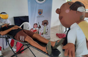 Habitantes de Cali podrán participar de la jornada ‘Soy generación más sonriente’