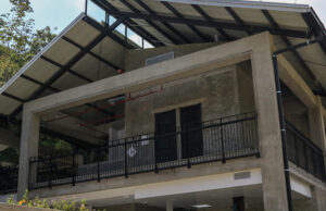 La UAEPA se adiciona a la estructura organizacional de la Alcaldía de Cali