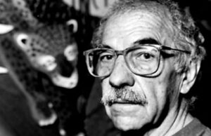 Alcaldía exaltará obra y vida del maestro Hernando Tejada