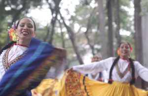 El ‘I Encuentro Mundial de las Culturas Populares’ tendrá su propio espacio académico organizado por CIOFF® Colombia