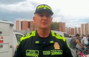 Robo o ajuste de cuentas, lo que se sabe del hombre asesinado en Ciudad Meléndez