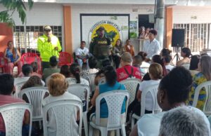 PLANES DIFERENCIALES REALIZADOS EN EL VALLE DEL CAUCA