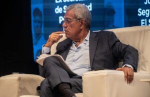 CON ÉXITO, CULMINÓ PRIMER FORO INTERNACIONAL EN SEGURIDAD CIUDADANA – #PorLaDenfensaDeCali