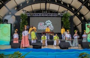 ‘Petronito’ abre inscripciones para la versión 16