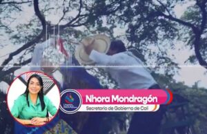 1er Encuentro Mundial de las Culturas Populares