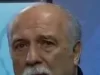 LOS SUSURROS DE KICO BECERRA