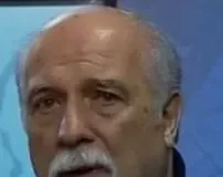 LOS SUSURROS DE KICO BECERRA
