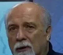 LOS SUSURROS DE KICO BECERRA