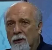 LOS SUSURROS DE KICO BECERRA