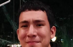 PUNTO DE ENCUENTRO – Cali, Una Ciudad EN deuda Con Los Jóvenes