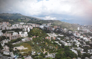 Puente vivo del Proyecto Integral Cristo Rey: una solución a la movilidad peatonal del sector