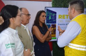 DIAN le apuesta a ser el primer edificio con distrito térmico en Cali