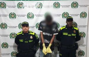 Recompensas y planes de seguridad, estrategias eficaces para combatir el delito en Cali