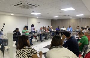 Rectores de la zona rural de Cali proponen planes de fortalecimiento a la calidad educativa