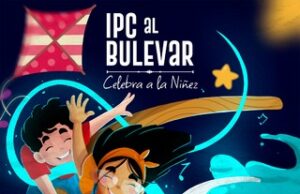 Las artes populares regresan al Bulevar