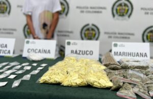 Boletín informativo Policial del Departamento del Valle del Cauca, para el día de hoy.