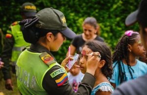 El Estero: un territorio lleno de cultura y resiliencia
