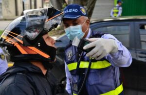 Movilidad lista para todas las actividades del fin de semana en Cali