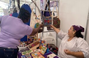 Directorio de Emprendedoras: 84 mujeres empoderadas y fortalecidas en sus unidades productivas
