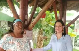 280 emprendedoras y emprendedores del Valle cumplirán sus sueños de crecer gracias al fondo ‘Somos Invencibles’