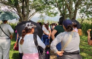 ‘Corazón de Pance’, una opción de turismo de naturaleza en Semana Santa
