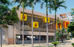 Gobierno Nacional apoya el desarrollo y construcción del Parque Tecnológico de Innovación San Fernando