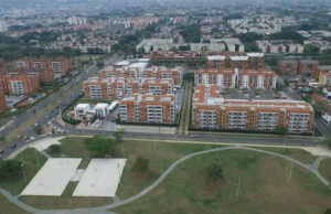 El certificado de delimitación de comuna, barrio, corregimiento y vereda no tendrá costo